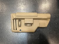 IMG_2721.jpeg