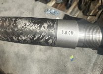 IMG_1871.jpeg