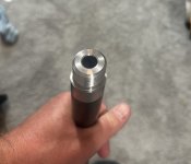 IMG_1872.jpeg