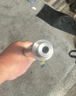 IMG_1873.jpeg
