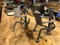 IMG_0615.jpeg