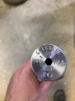 IMG_9776.jpeg