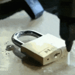 1751727704138.gif