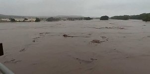 IMG_0551.jpeg