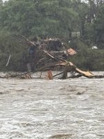 IMG_0517.jpeg