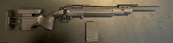 IMG_1840.jpeg
