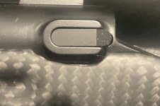 IMG_1833.jpeg