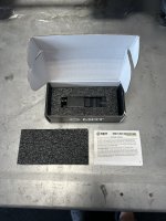 IMG_4288.jpeg