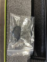 C0C74628-AA59-4B73-8F03-AB36CE983367.jpeg