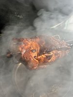IMG_4049.jpeg
