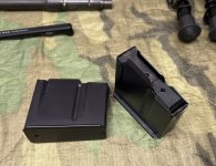 IMG_4385.jpeg