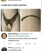 1751751423849.png