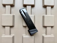 kimber-kds9c-18rd-mag-1.jpg