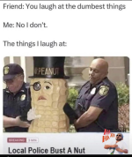 1751758180139.png