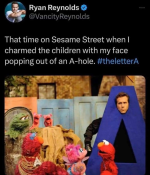 1751758525129.png