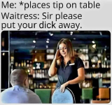 1751758647829.png