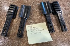 MPA Steel Spigot Mounts.jpeg