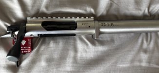 IMG_8854.jpeg