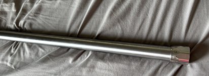 IMG_8855.jpeg