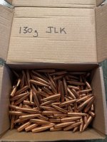 jlk257..jpg