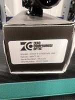 IMG_7346.jpeg