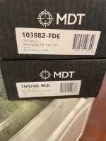 mdt..jpg