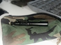 IMG_8117.jpeg