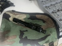 IMG_8115.jpeg
