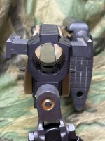 IMG_4422.jpeg