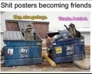 1751799430244.jpeg