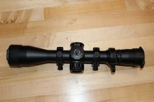 IMG_3955.JPG