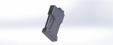 DDG 2215 Alum Magazine Assem.JPG