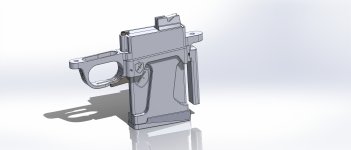 Feeding System Setup.JPG