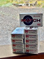 ammo.jpg