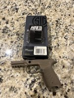 IMG_0599.jpeg