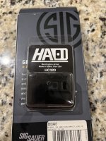 IMG_0598.jpeg
