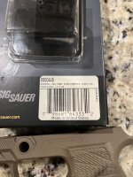IMG_0597.jpeg