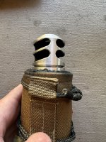 IMG_3737.jpeg
