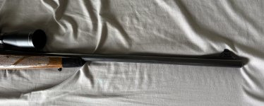 IMG_8871.jpeg
