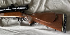 IMG_8872.jpeg