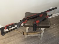 IMG_0647.jpeg
