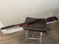 IMG_0649.jpeg