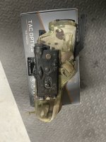 IMG_4698.jpeg