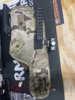 IMG_4696.jpeg