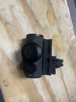 IMG_4702.jpeg