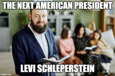 1751824673788.png