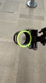 IMG_1556.jpeg