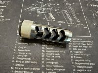 IMG_7065.jpeg