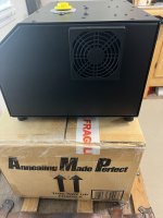 IMG_1755.jpeg