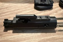 IMG_3665.jpeg